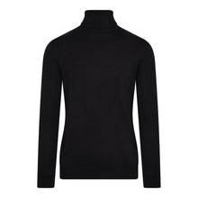  Coltrui Dark Navy